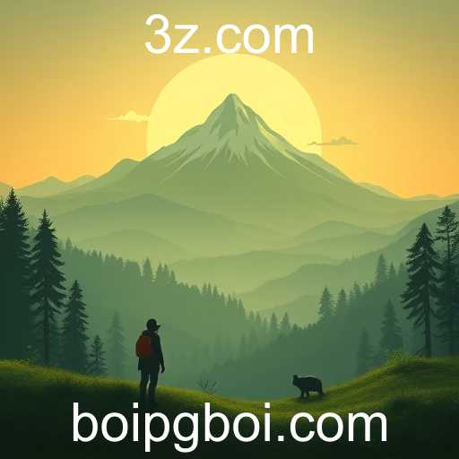 A Revolução do BOIPG no Mundo dos Jogos