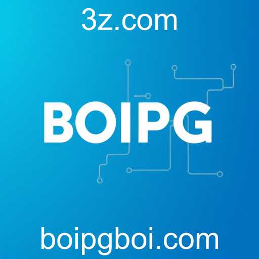 A Ascensão do BOIPG: Transformações no Cenário de Jogos Online