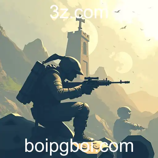 A Ascensão dos Jogos Emergentes no Brasil