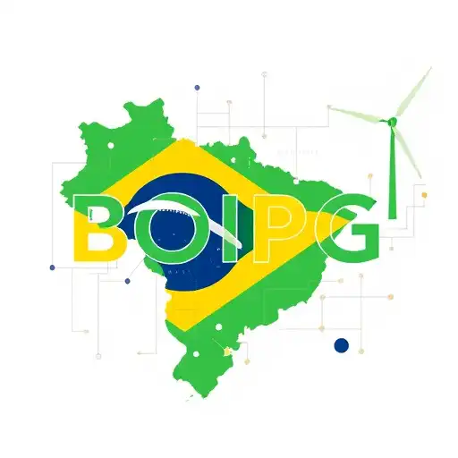 Inovações e Desafios na Tecnologia Brasileira
