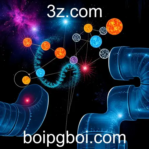 Impacto Tecnológico Aumenta no Brasil