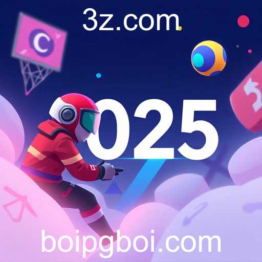 Explorando o Universo BOIPG em 2025