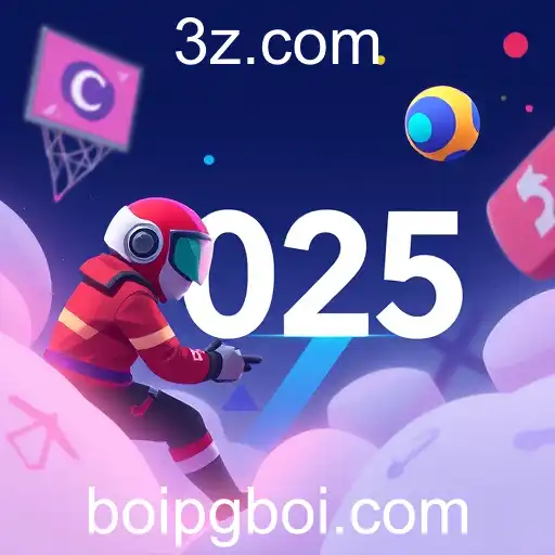 Explorando o Universo BOIPG em 2025