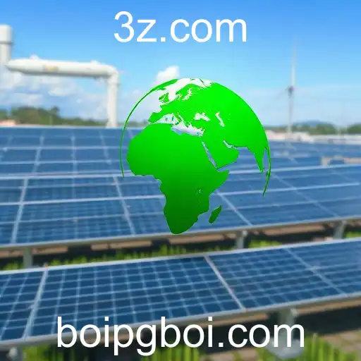 A Revolução dos Jogos Online em 2025