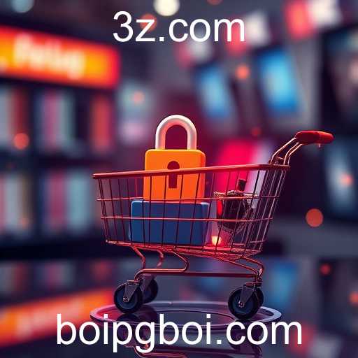 O Impacto dos Avanços na Indústria de Jogos em 2025