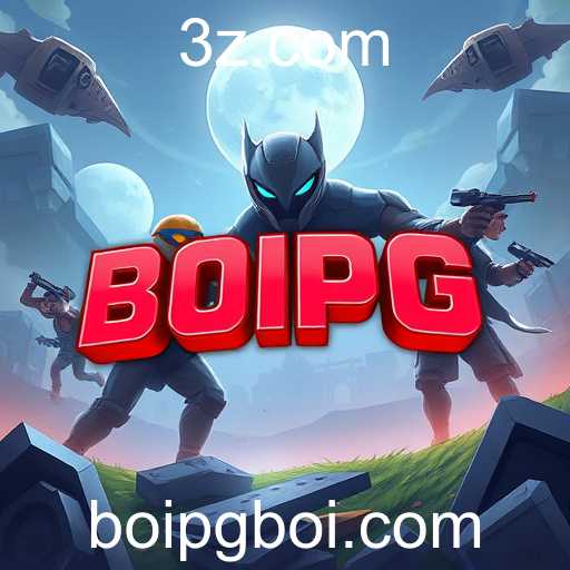 A Revolução dos Jogos Online em 2025