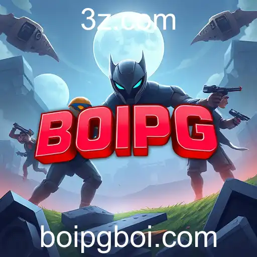 A Revolução dos Jogos Online em 2025