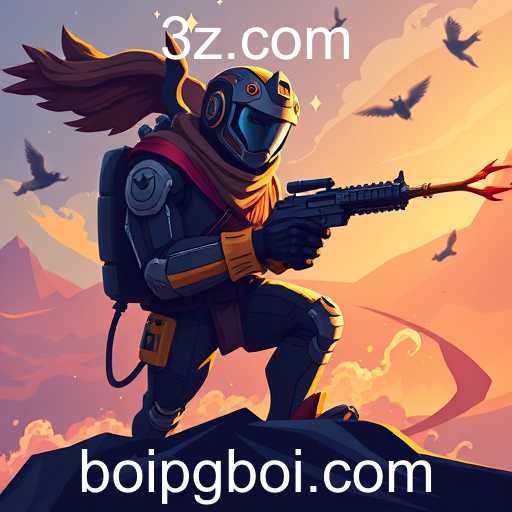 Revolução dos Jogos Online no Brasil