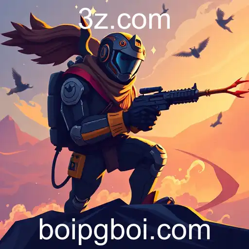 Revolução dos Jogos Online no Brasil