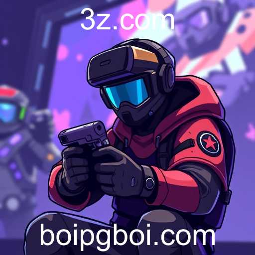 O Impacto das Tendências Atuais nos Jogos Online