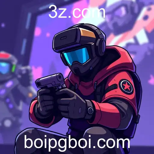 O Impacto das Tendências Atuais nos Jogos Online