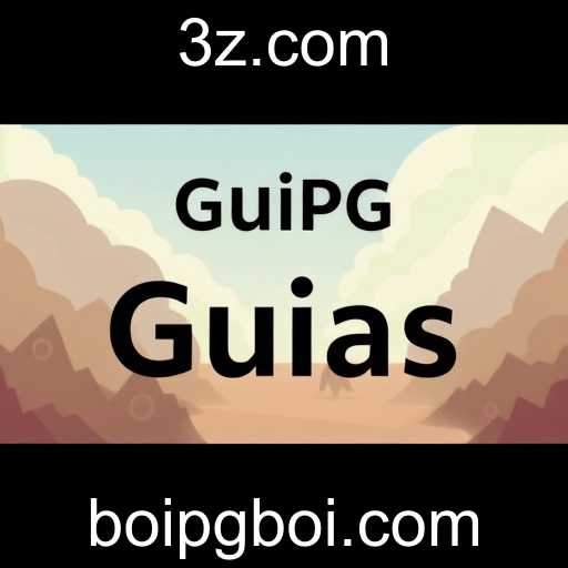 BOIPG