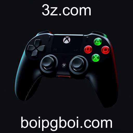 BOIPG