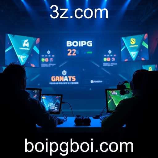 O Impacto e a Evolução dos Jogos Online em 2025