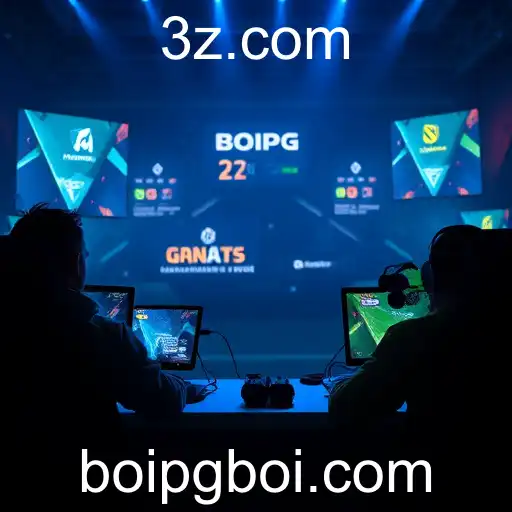 O Impacto e a Evolução dos Jogos Online em 2025