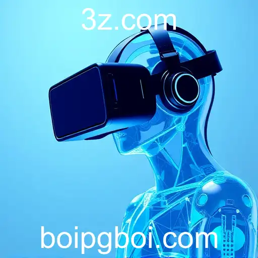 A Inovação no Panorama Atual dos Jogos Digitais: Explorando a Categoria 'Inovação' do BOIPG