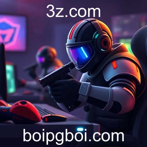 Inovações e Desafios no Mundo dos Jogos em 2025