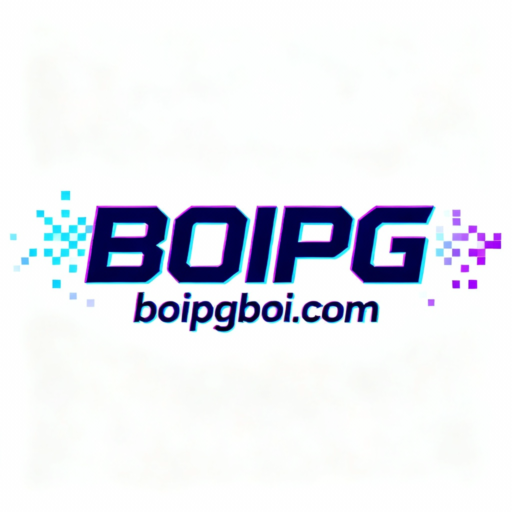 BOIPG