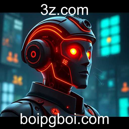 A Revolução do BOIPG nos Jogos Online