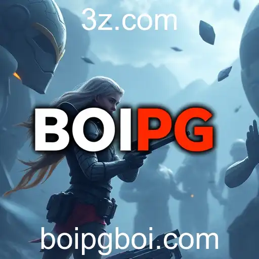 Tendências e Inovação no Mercado de Jogos